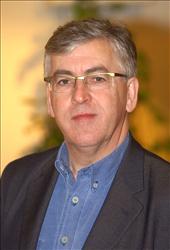 hans g lindskog hans g lindskog