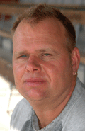 Erno Muurila