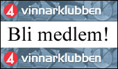1380