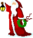 2645