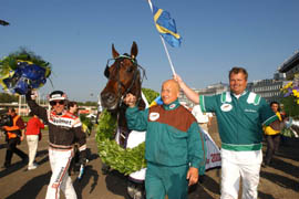 2652