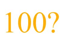 6407