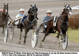 673