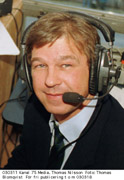 Thomas Nilsson.