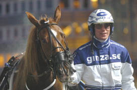Face For Ever & Björn Goop