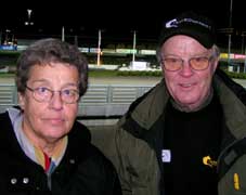Birgitta & Olle