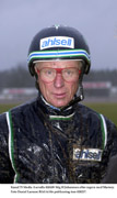 Stig H Johansson