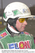 Åke Svanstedt