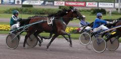 luggen