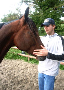 Shergar_Ron061021-1