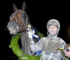 race_fan_takter_dl_070920_222156