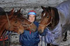 lars_nylander2_071105_154642