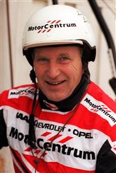 lars_lindberg_071112_133114