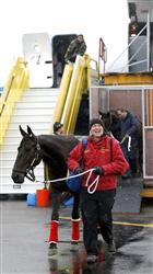 giant_diablo_landat_071113_16282