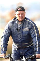 kari-fyrhjuling-lj_071129_161913