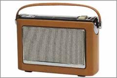 8radio