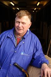 hans_adielsson_tb_080204_183331