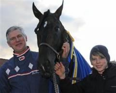 andover_and3_so_080316_1833