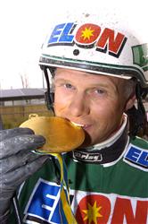blir-det-guldmedlaj-for-svanen-i-olympitravet-tb_080417_132255