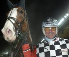 lugdunum_och_ake_lindblom_lj_080501_164221