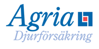 Agria_logo200x100