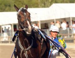 brioni_segerdef_lj_080703_20568