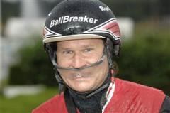 roger_malmqvist_080915_18464