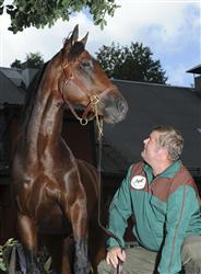 maharajah_hultman_tb_080918_17114