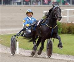 jarvsofaks_tb_081013_155245