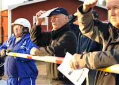 stig_h_johansson_mh_081018_182812