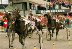 copiad_elitloppet94_pj_081020_165223
