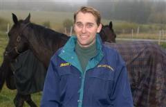 leif-eriksson-tb_081030_17105