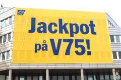 jackpot_skylt_lj_081106_145157