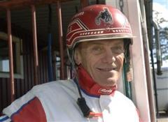 jan_norberg_mh_081119_134741