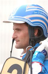 lars_d_carlson_tb_090106_15628
