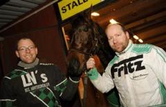partanen_karlsson_mh_090211_223013