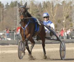 acclaim-lj_090319_161542