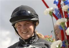 anna_ronning_lj_090320_18521
