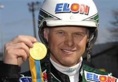 svanstedt_guldmedalj_lj_090416_134152