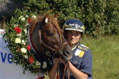 marcusmelander_2007_ck_090423_14442