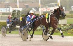 sundons-gift-snabbjobb-lj_090506_164619