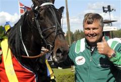 jaded_hultman_tumme_h_090509_182335