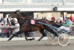 yewish_boko_goop_090509_144744