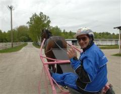 kontio_20jorma-090518_090518_16463