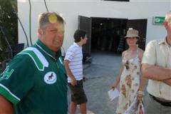 e_hultman_tb_090531_193937