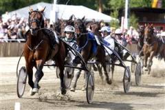 glen_kronos_mal_mg_090606_18354