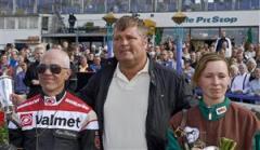 triton11_090614_193114