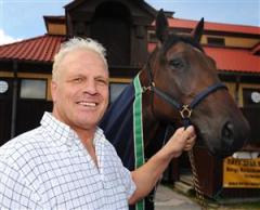 red_hot_dynamite_och_frank_andersson_lj_090627_184531