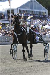 triton_sund_tb_090701_153544