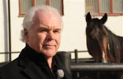 jannordin_090705_16455